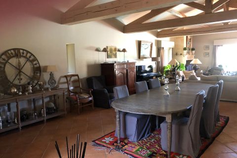 Villa a Saint-Emilion, Gironde, Saint-Emilion - € 693.000 | Ref: 5676 - foto 10