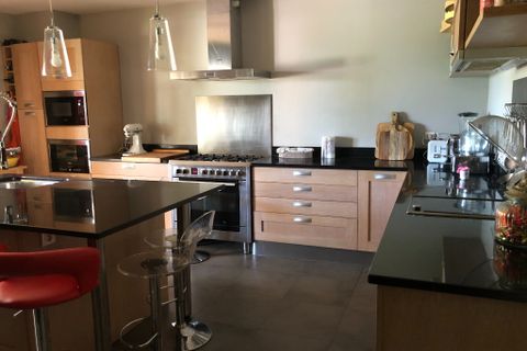 Villa a Saint-Emilion, Gironde, Saint-Emilion - € 693.000 | Ref: 5676 - foto 15