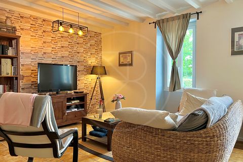 Villa en Doulezon, Gironde, Doulezon - € 349.900 | Ref: 5777 - photo 4