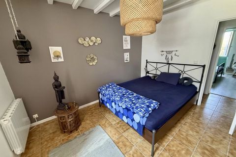 Villa en Doulezon, Gironde, Doulezon - € 349.900 | Ref: 5777 - photo 10