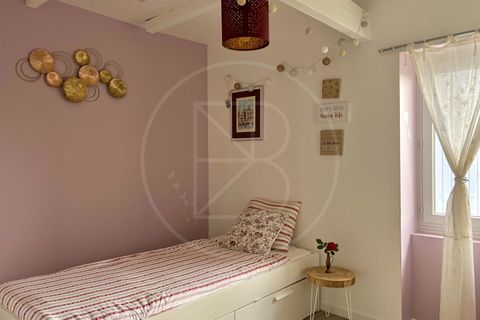 Villa en Doulezon, Gironde, Doulezon - € 349.900 | Ref: 5777 - photo 11