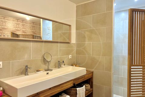 Villa en Doulezon, Gironde, Doulezon - € 349.900 | Ref: 5777 - photo 12