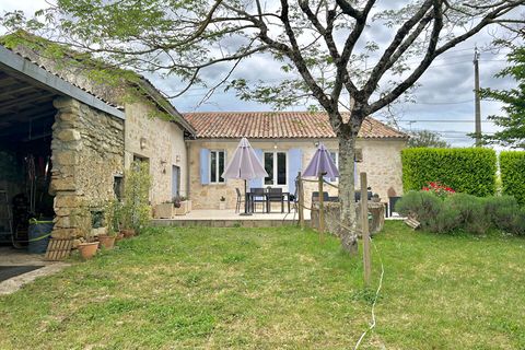 Villa en Doulezon, Gironde, Doulezon - € 349.900 | Ref: 5777 - photo 13