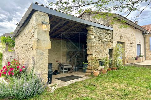 Villa en Doulezon, Gironde, Doulezon - € 349.900 | Ref: 5777 - photo 14