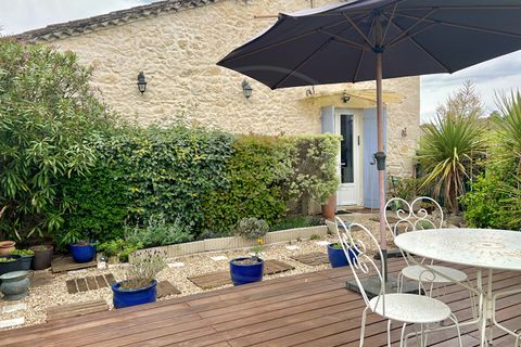 Villa en Doulezon, Gironde, Doulezon - € 349.900 | Ref: 5777 - photo 16