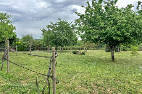 Villa en Doulezon, Gironde, Doulezon - € 349.900 | Ref: 5777 - photo 17