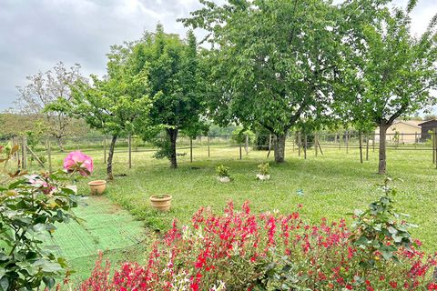 Villa en Doulezon, Gironde, Doulezon - € 349.900 | Ref: 5777 - photo 18