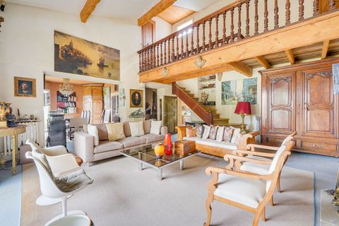 Willa: Quinsac, Gironde, Quinsac – 895 000 € | Ref: 5784 – zdjęcie 4