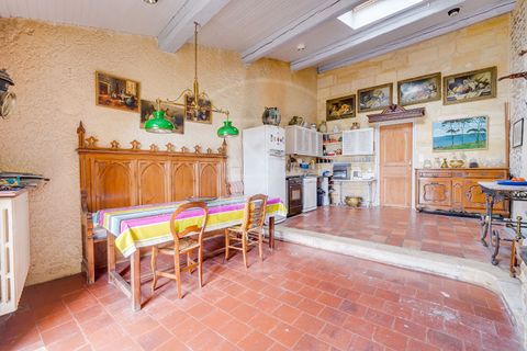 Willa: Quinsac, Gironde, Quinsac – 895 000 € | Ref: 5784 – zdjęcie 5
