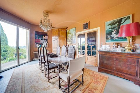 Willa: Quinsac, Gironde, Quinsac – 895 000 € | Ref: 5784 – zdjęcie 9