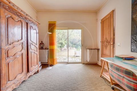 Willa: Quinsac, Gironde, Quinsac – 895 000 € | Ref: 5784 – zdjęcie 10