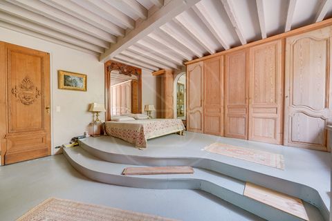 Willa: Quinsac, Gironde, Quinsac – 895 000 € | Ref: 5784 – zdjęcie 11
