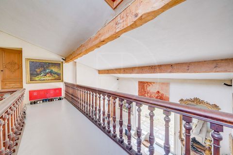Willa: Quinsac, Gironde, Quinsac – 895 000 € | Ref: 5784 – zdjęcie 13