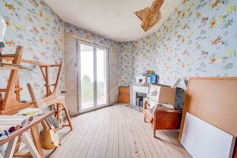 Willa: Quinsac, Gironde, Quinsac – 895 000 € | Ref: 5784 – zdjęcie 15