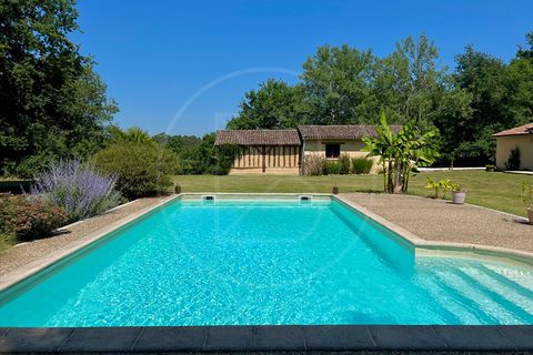 Villa em La Force, Dordogne, La Force - € 466.000 | Ref: 4717 - foto 4