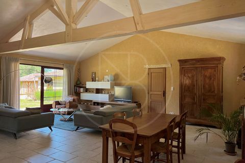 Villa em La Force, Dordogne, La Force - € 466.000 | Ref: 4717 - foto 5