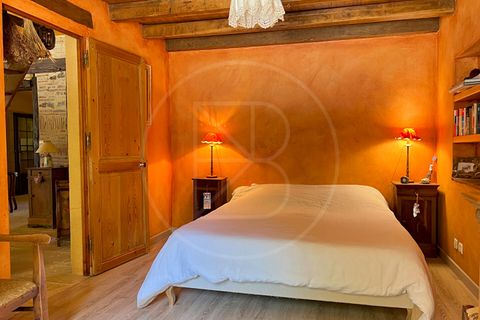 Villa em La Force, Dordogne, La Force - € 466.000 | Ref: 4717 - foto 11
