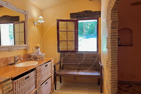Villa em La Force, Dordogne, La Force - € 466.000 | Ref: 4717 - foto 12