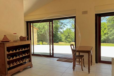 Villa em La Force, Dordogne, La Force - € 466.000 | Ref: 4717 - foto 13
