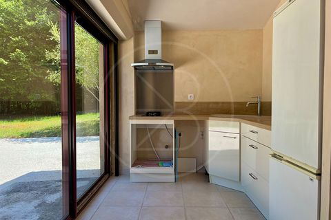 Villa em La Force, Dordogne, La Force - € 466.000 | Ref: 4717 - foto 14