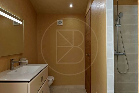 Villa em La Force, Dordogne, La Force - € 466.000 | Ref: 4717 - foto 15