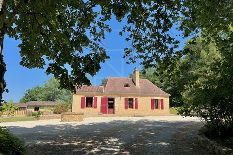 Villa em La Force, Dordogne, La Force - € 466.000 | Ref: 4717 - foto 16