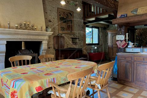 Villa i Duras, Lot-et-Garonne, Duras - € 650.000 | Ref: 5768 - foto 9