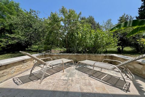 Villa i Duras, Lot-et-Garonne, Duras - € 650.000 | Ref: 5768 - foto 13