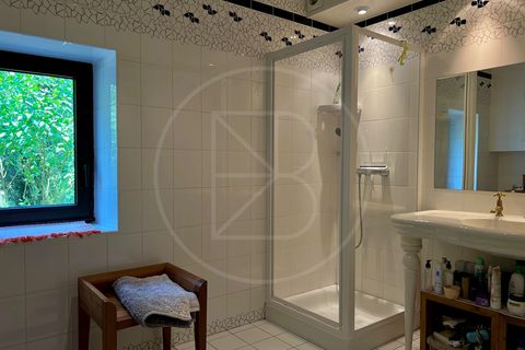 Villa i Duras, Lot-et-Garonne, Duras - € 650.000 | Ref: 5768 - foto 14