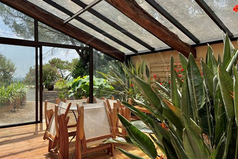 Villa i Duras, Lot-et-Garonne, Duras - € 650.000 | Ref: 5768 - foto 15