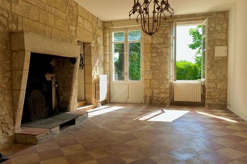 Villa i Saint-Emilion, Gironde, Saint-Emilion - € 520.000 | Ref: 5766 - foto 4