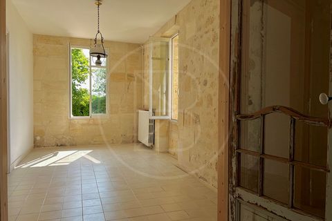 Villa i Saint-Emilion, Gironde, Saint-Emilion - € 520.000 | Ref: 5766 - foto 5