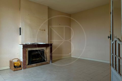 Villa i Saint-Emilion, Gironde, Saint-Emilion - € 520.000 | Ref: 5766 - foto 6