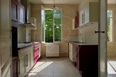 Villa i Saint-Emilion, Gironde, Saint-Emilion - € 520.000 | Ref: 5766 - foto 7