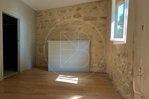 Villa i Saint-Emilion, Gironde, Saint-Emilion - € 520.000 | Ref: 5766 - foto 8