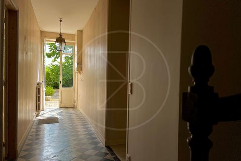 Villa i Saint-Emilion, Gironde, Saint-Emilion - € 520.000 | Ref: 5766 - foto 10