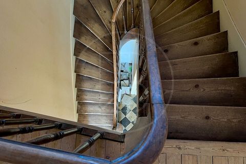 Villa i Saint-Emilion, Gironde, Saint-Emilion - € 520.000 | Ref: 5766 - foto 11