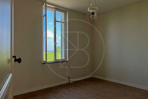 Villa i Saint-Emilion, Gironde, Saint-Emilion - € 520.000 | Ref: 5766 - foto 12