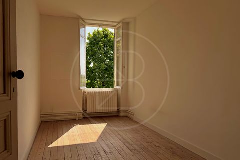 Villa i Saint-Emilion, Gironde, Saint-Emilion - € 520.000 | Ref: 5766 - foto 13
