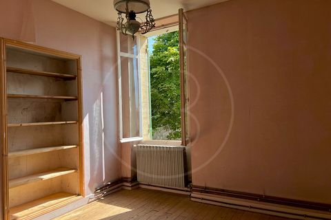 Villa i Saint-Emilion, Gironde, Saint-Emilion - € 520.000 | Ref: 5766 - foto 14