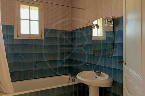 Villa i Saint-Emilion, Gironde, Saint-Emilion - € 520.000 | Ref: 5766 - foto 15