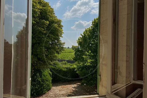 Villa i Saint-Emilion, Gironde, Saint-Emilion - € 520.000 | Ref: 5766 - foto 16