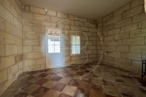 Villa i Saint-Emilion, Gironde, Saint-Emilion - € 520.000 | Ref: 5766 - foto 17