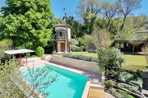 Villa i Gensac, Gironde, Gensac - € 595 000 | Ref: 5782 - foto 2