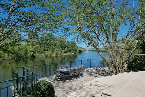 Villa i Gensac, Gironde, Gensac - € 595 000 | Ref: 5782 - foto 4