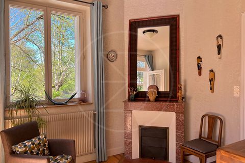 Villa i Gensac, Gironde, Gensac - € 595 000 | Ref: 5782 - foto 9