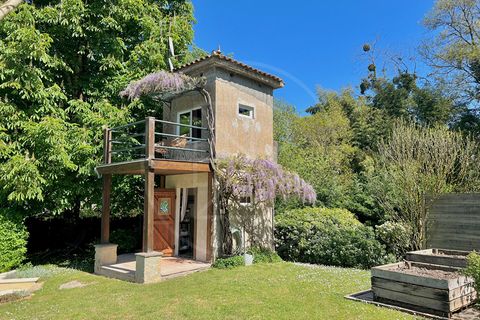 Villa i Gensac, Gironde, Gensac - € 595 000 | Ref: 5782 - foto 16