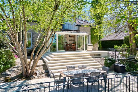 Villa i Gensac, Gironde, Gensac - € 595 000 | Ref: 5782 - foto 17