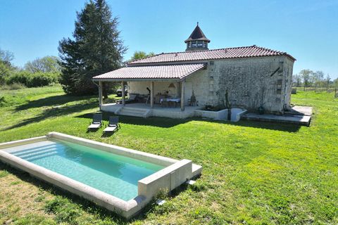 Villa i Libourne, Gironde, Libourne - € 450.000 | Ref: 5394 - foto 3