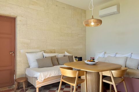 Villa i Libourne, Gironde, Libourne - € 450.000 | Ref: 5394 - foto 4